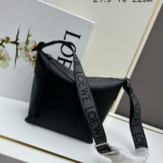 Loewe Puzzle Bags